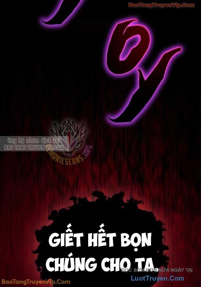 Anh Hùng Trở Về Chap 123 - Next Chap 124