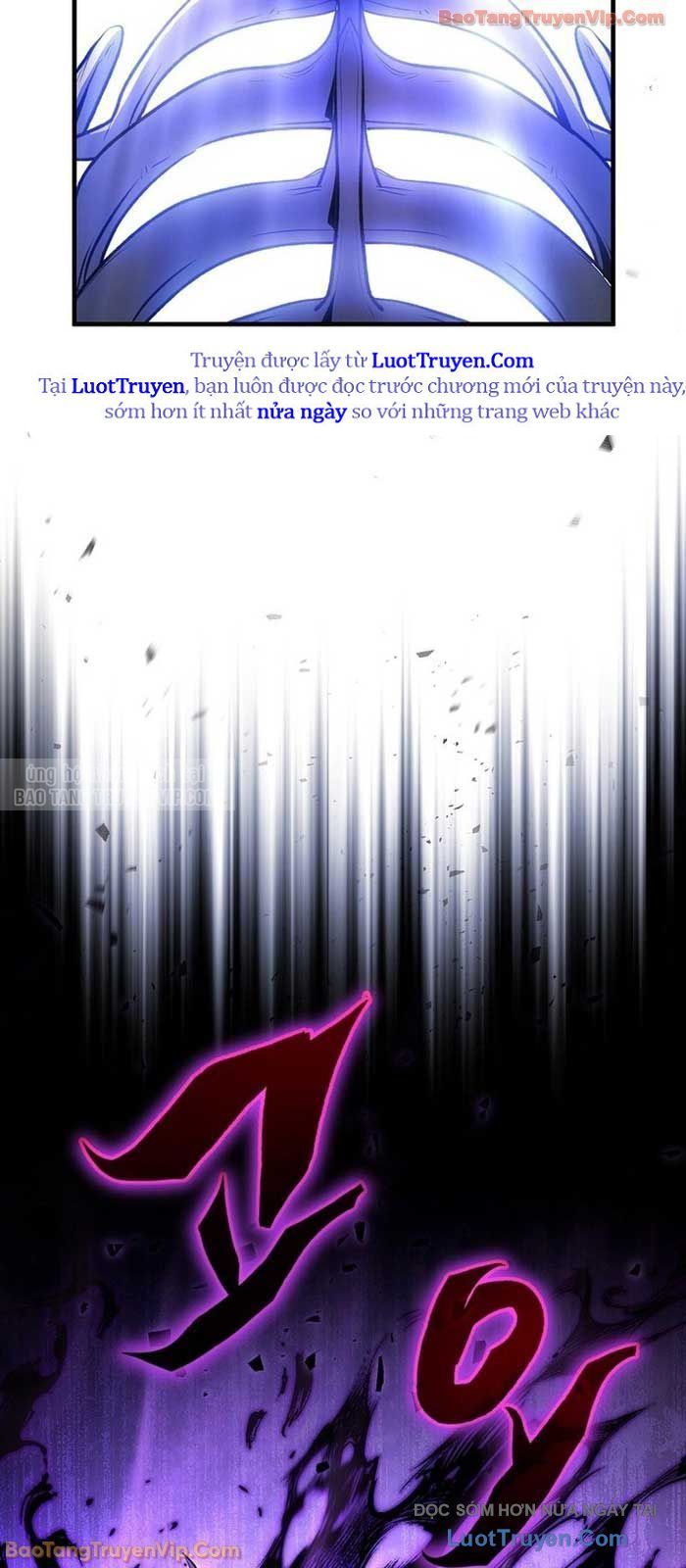 Anh Hùng Trở Về Chap 123 - Next Chap 124