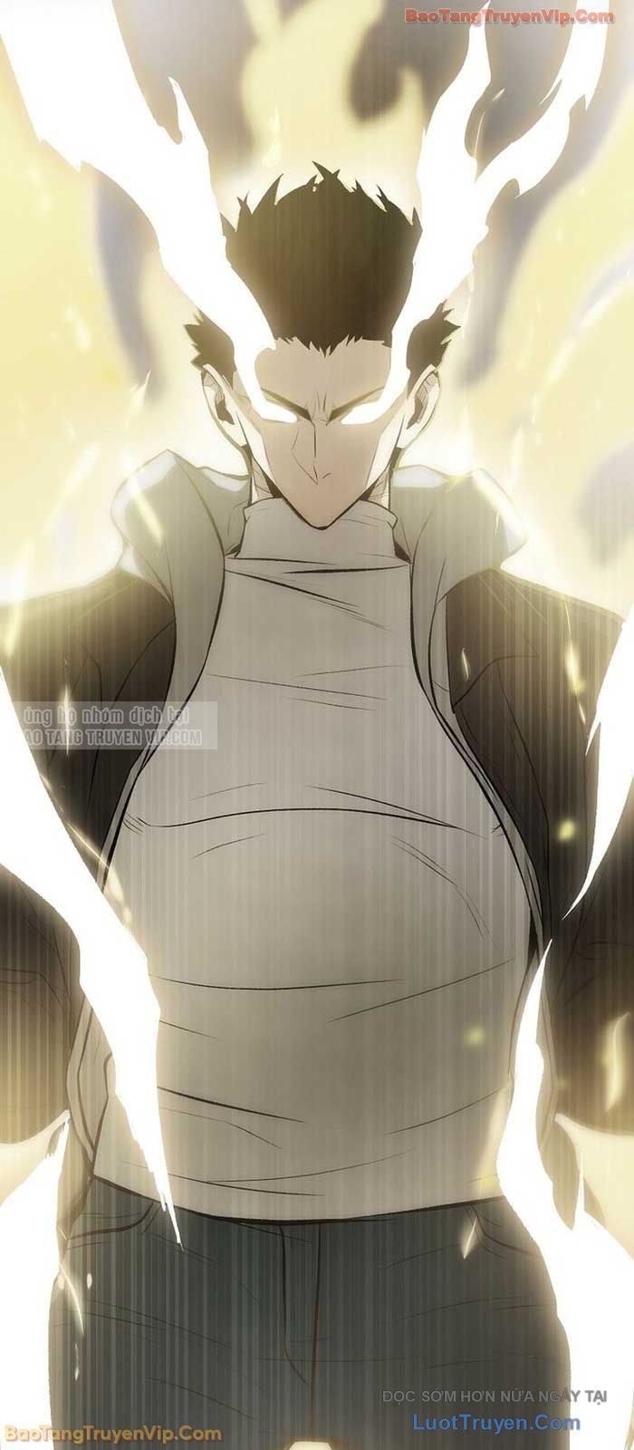 Anh Hùng Trở Về Chap 123 - Next Chap 124