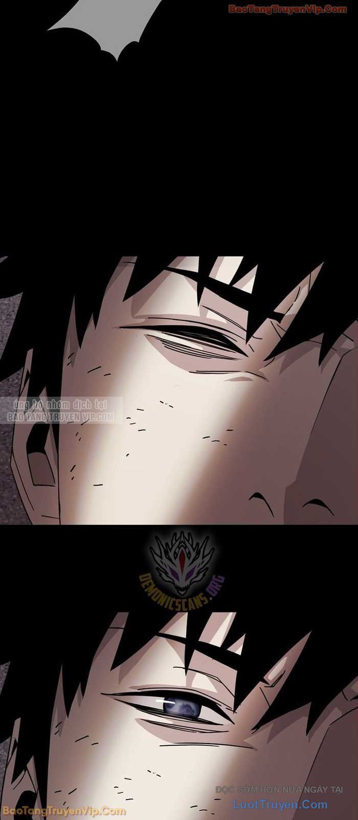 Anh Hùng Trở Về Chap 123 - Next Chap 124