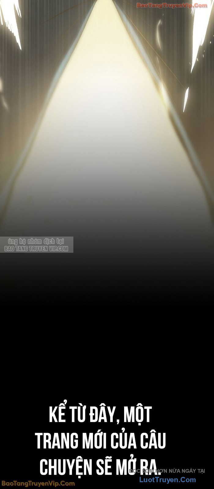 Anh Hùng Trở Về Chap 123 - Next Chap 124