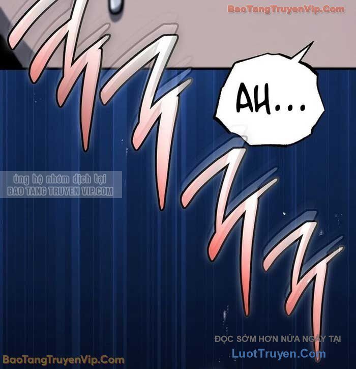 Anh Hùng Trở Về Chap 123 - Next Chap 124