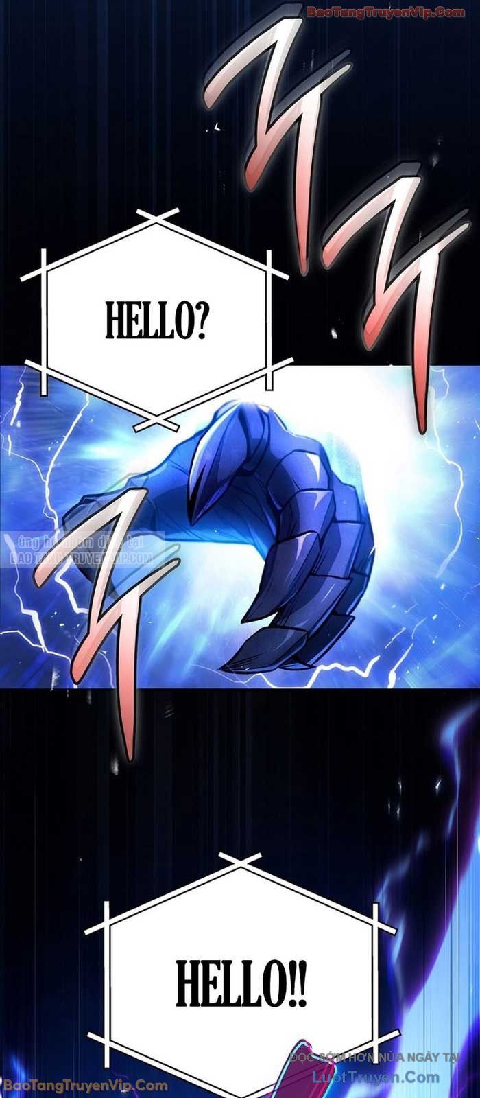 Anh Hùng Trở Về Chap 123 - Next Chap 124