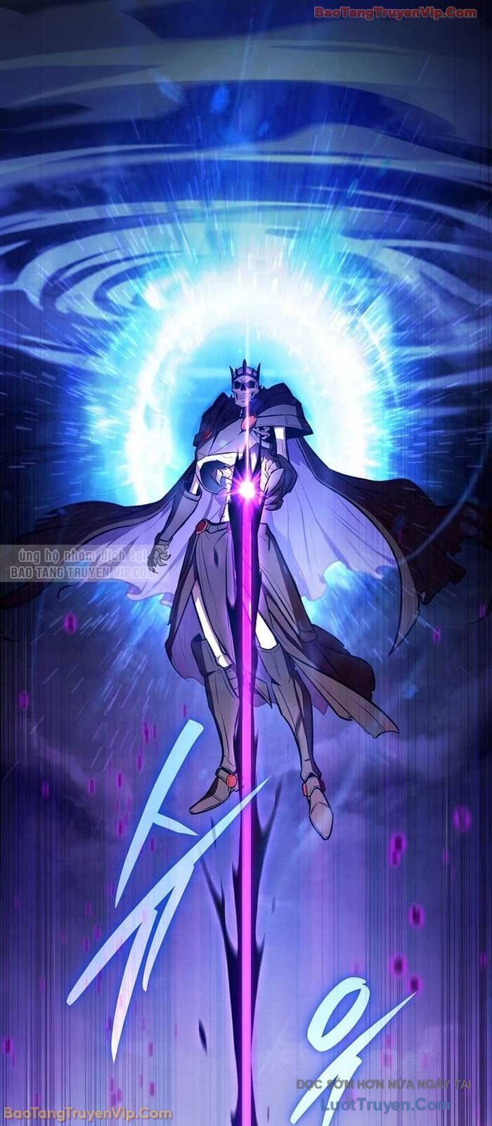 Anh Hùng Trở Về Chap 123 - Next Chap 124