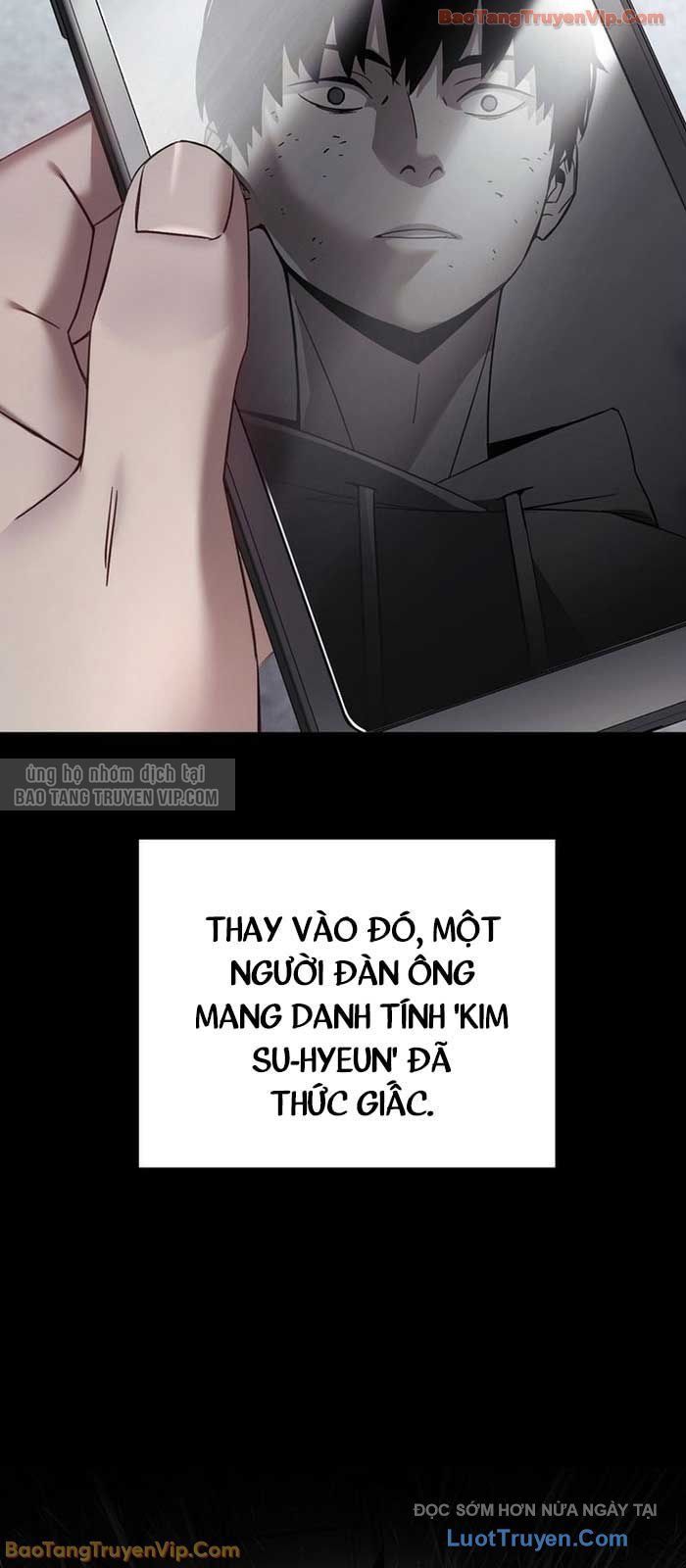Anh Hùng Trở Về Chap 123 - Next Chap 124