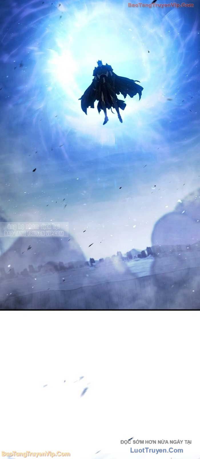 Anh Hùng Trở Về Chap 123 - Next Chap 124