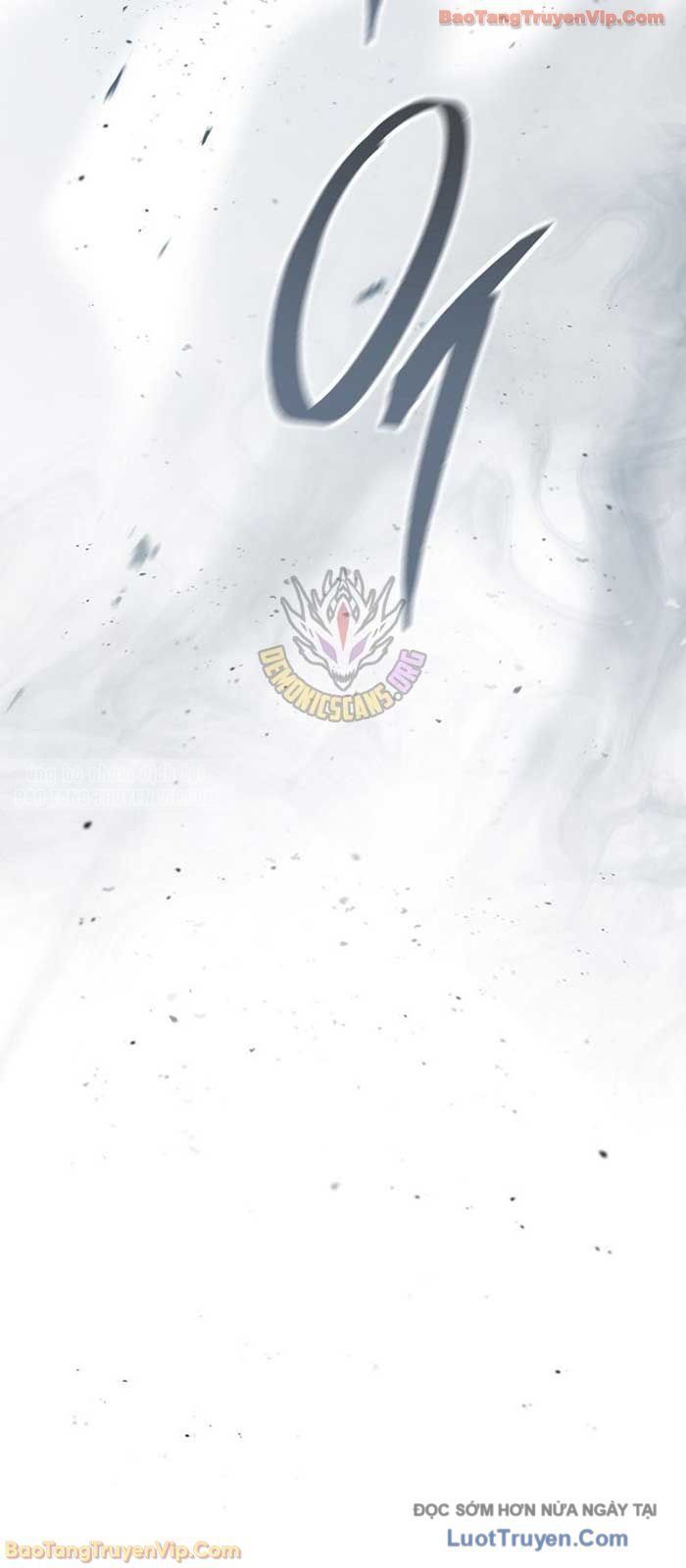 Anh Hùng Trở Về Chap 123 - Next Chap 124