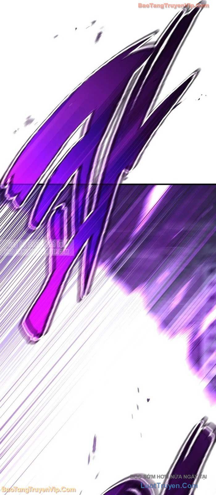 Anh Hùng Trở Về Chap 123 - Next Chap 124