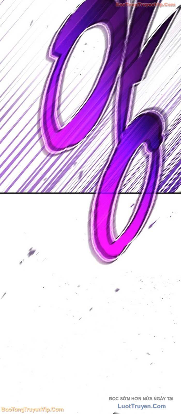 Anh Hùng Trở Về Chap 123 - Next Chap 124