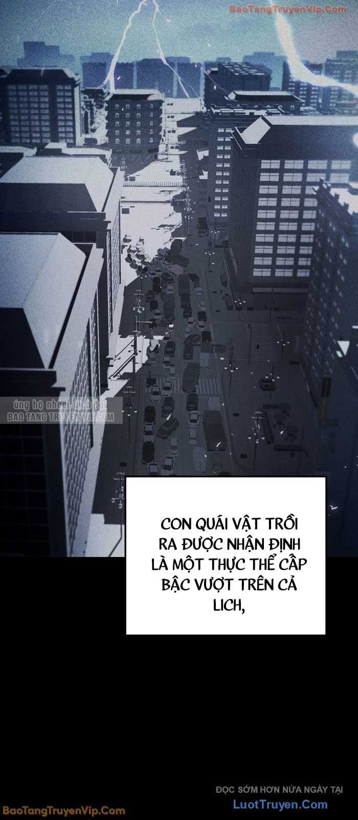 Anh Hùng Trở Về Chap 123 - Next Chap 124