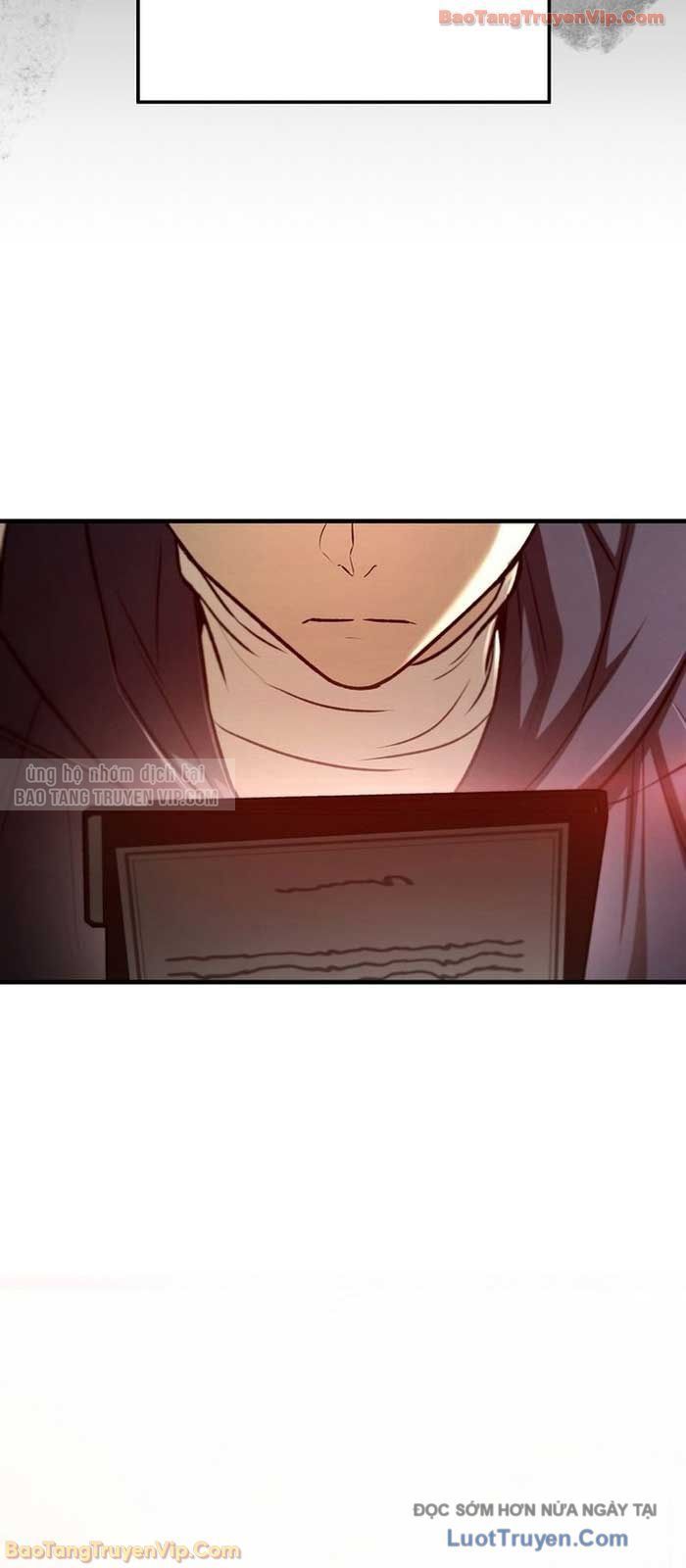 Anh Hùng Trở Về Chap 123 - Next Chap 124