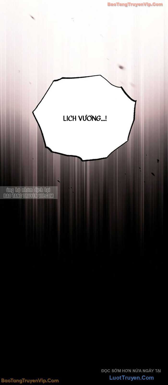 Anh Hùng Trở Về Chap 123 - Next Chap 124