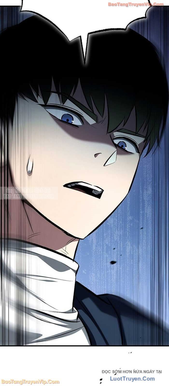 Anh Hùng Trở Về Chap 123 - Next Chap 124