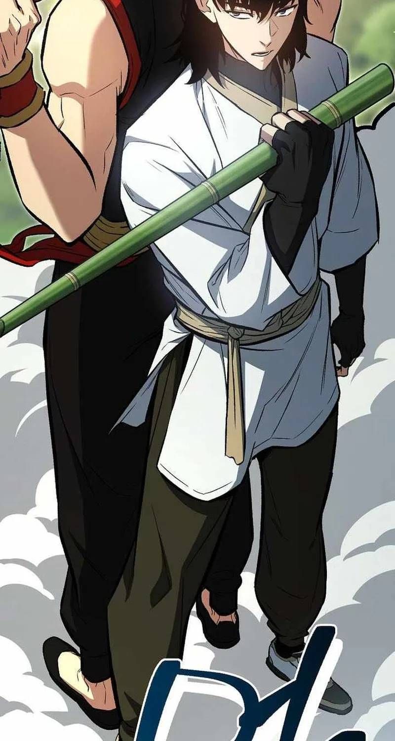 Anh Hùng Trở Về Chap 148 - Next Chap 149