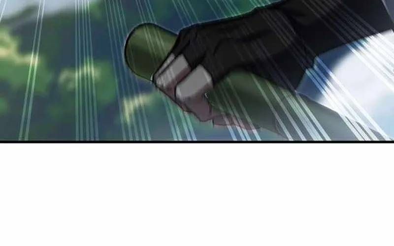 Anh Hùng Trở Về Chap 148 - Next Chap 149