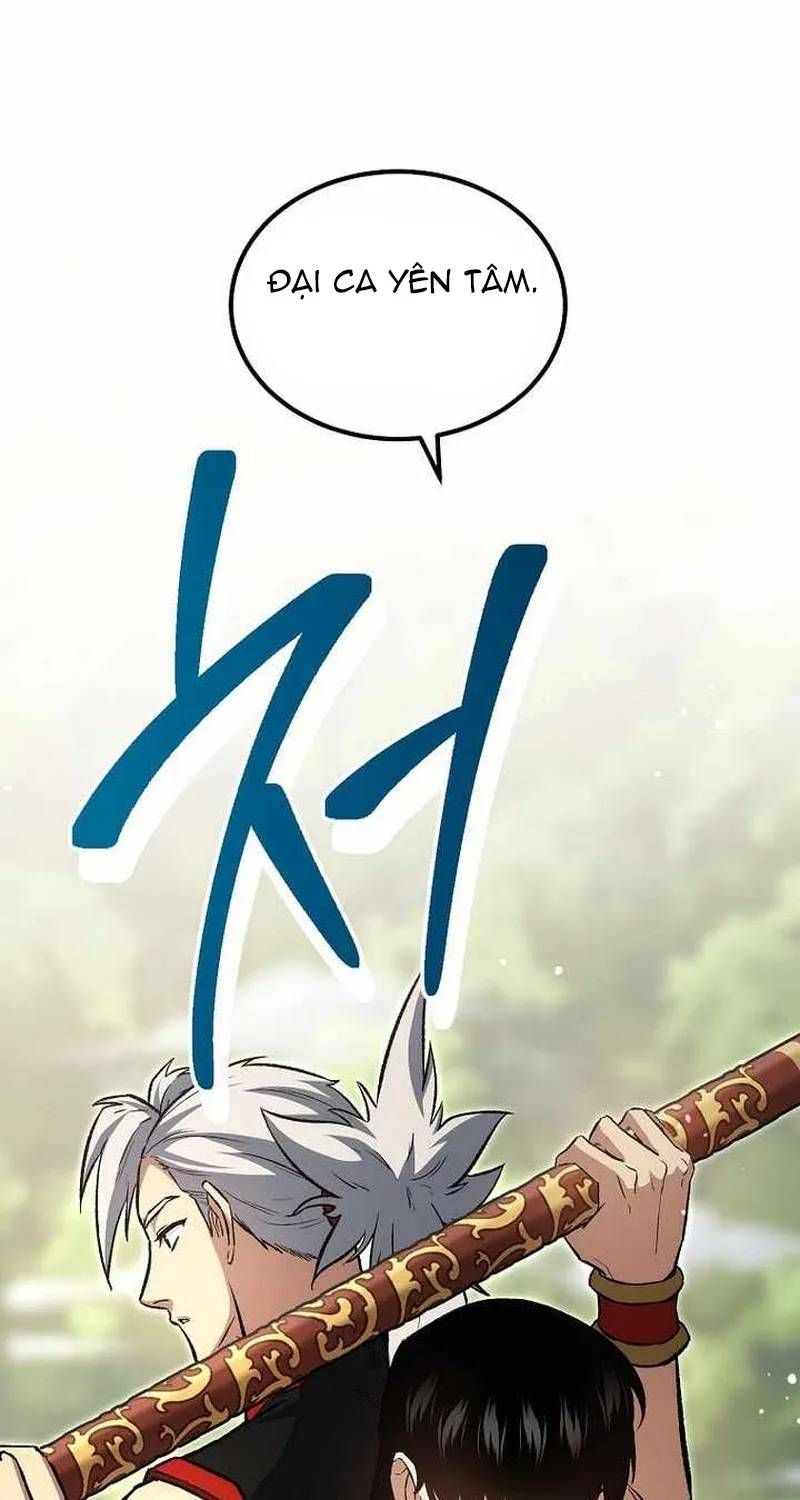Anh Hùng Trở Về Chap 148 - Next Chap 149