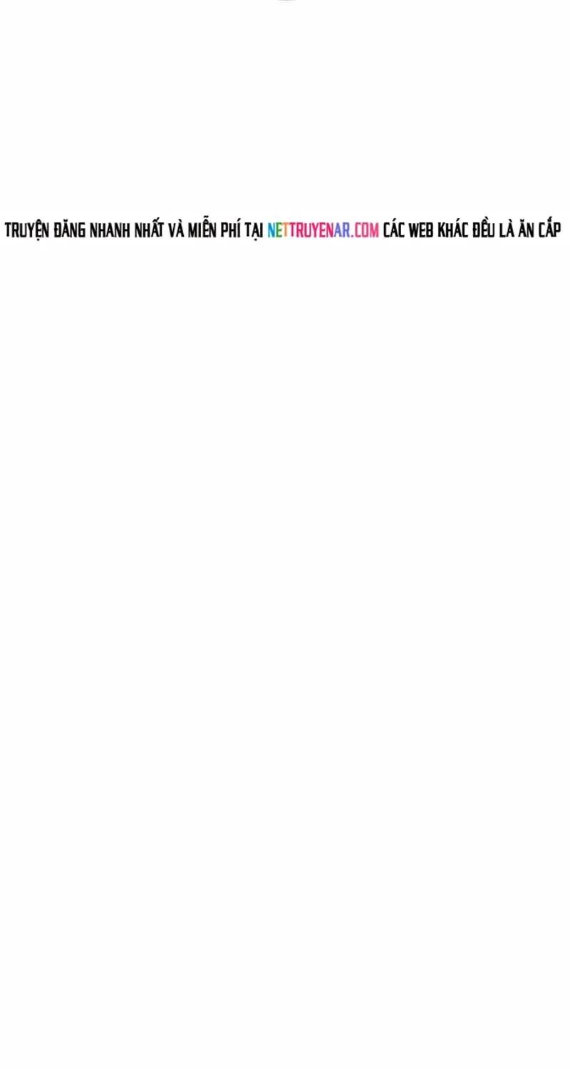 Anh Hùng Trở Về Chap 148 - Next Chap 149