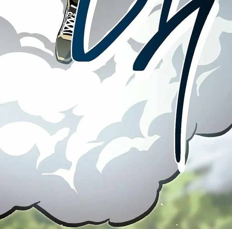 Anh Hùng Trở Về Chap 148 - Next Chap 149