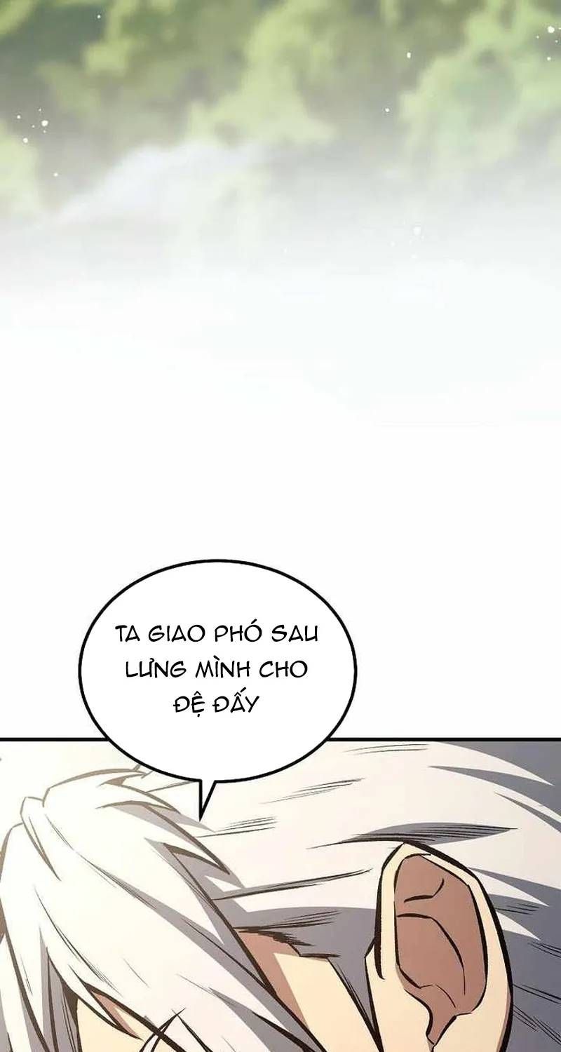 Anh Hùng Trở Về Chap 148 - Next Chap 149