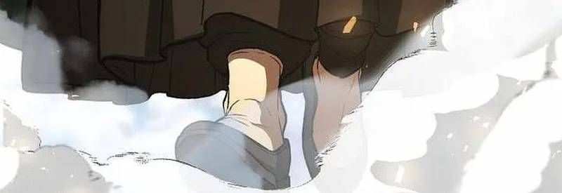 Anh Hùng Trở Về Chap 148 - Next Chap 149