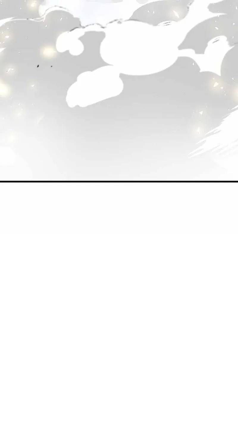 Anh Hùng Trở Về Chap 148 - Next Chap 149