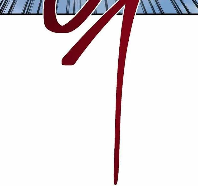 Anh Hùng Trở Về Chap 148 - Next Chap 149