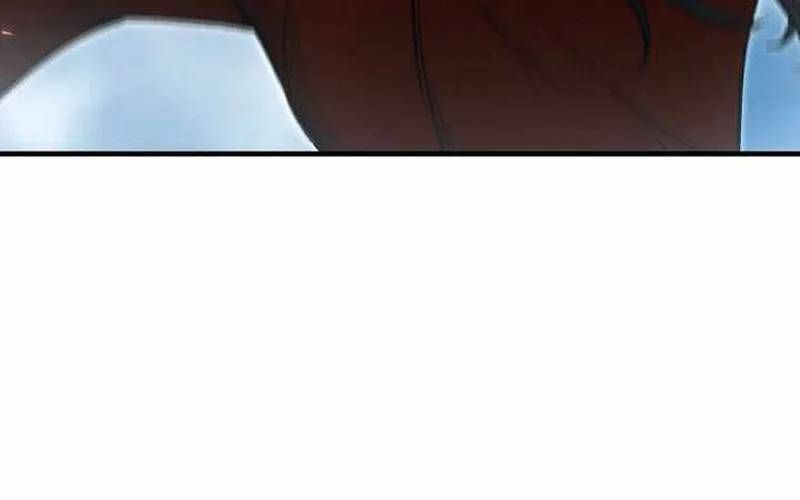 Anh Hùng Trở Về Chap 148 - Next Chap 149