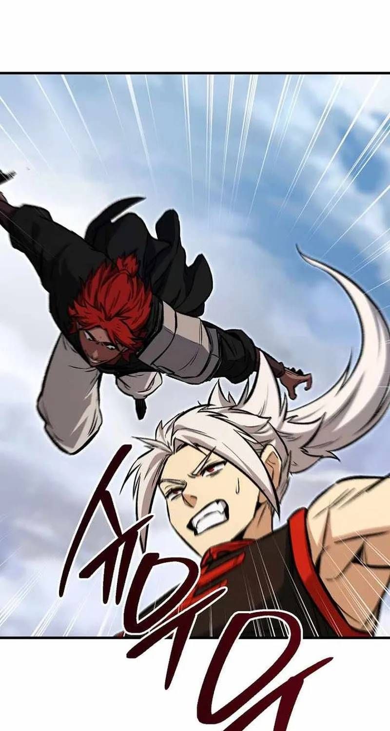 Anh Hùng Trở Về Chap 148 - Next Chap 149