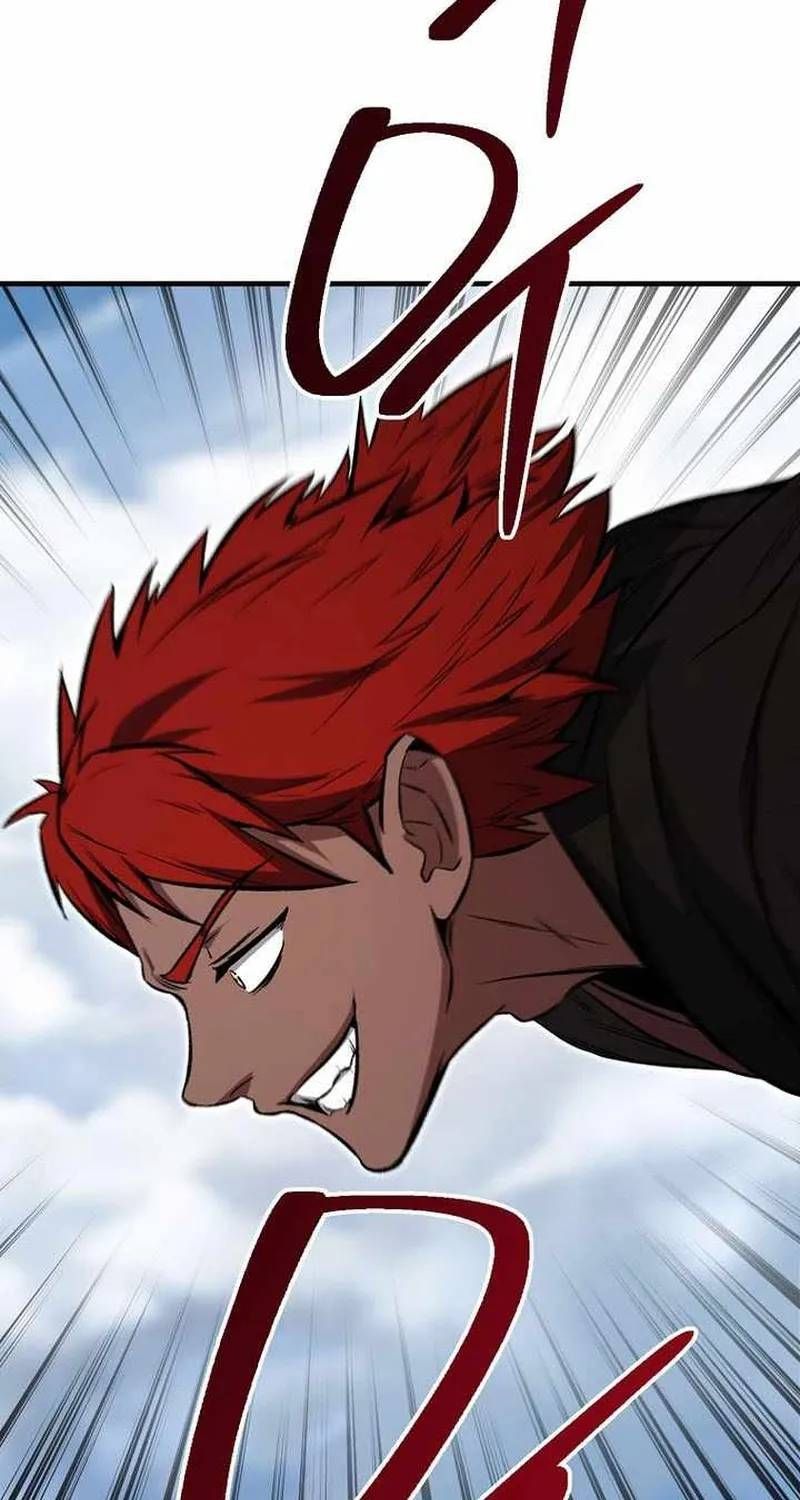 Anh Hùng Trở Về Chap 148 - Next Chap 149