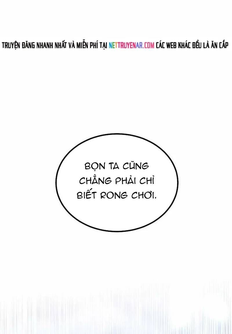 Anh Hùng Trở Về Chap 148 - Next Chap 149