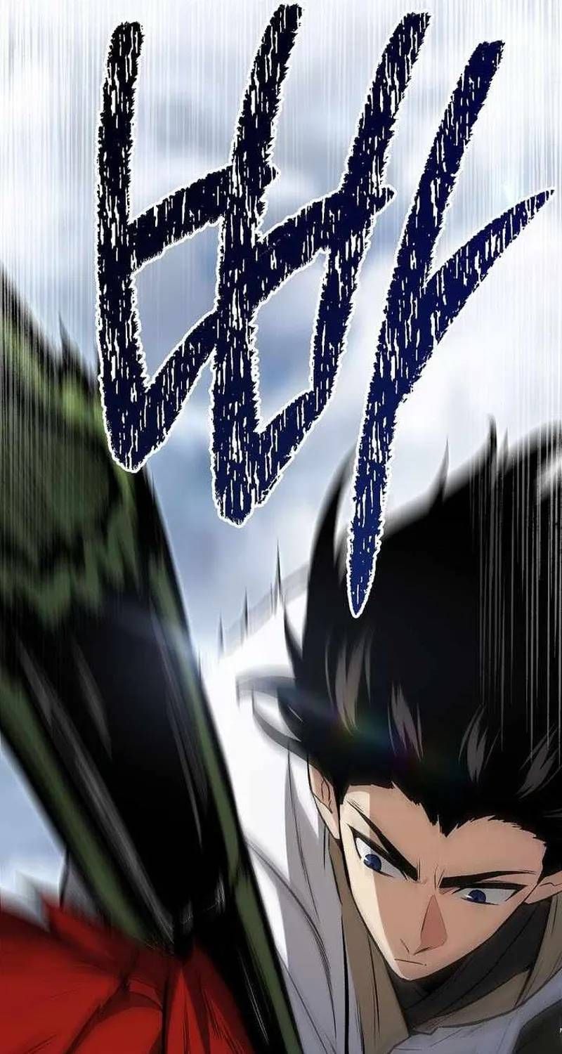 Anh Hùng Trở Về Chap 148 - Next Chap 149