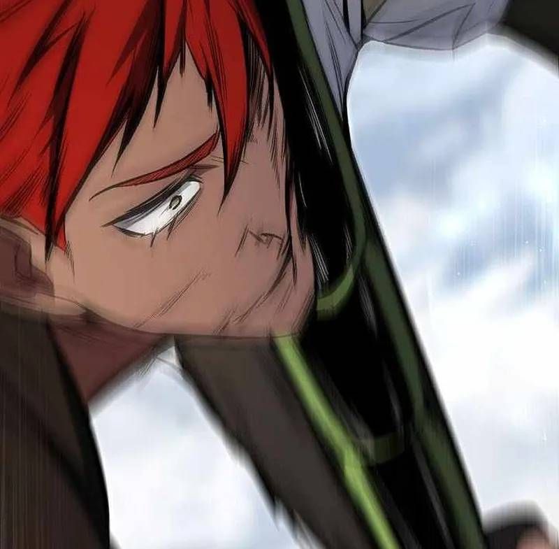 Anh Hùng Trở Về Chap 148 - Next Chap 149