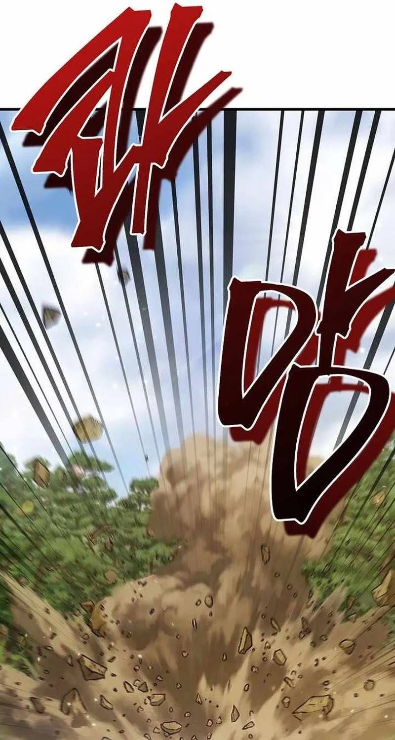 Anh Hùng Trở Về Chap 148 - Next Chap 149