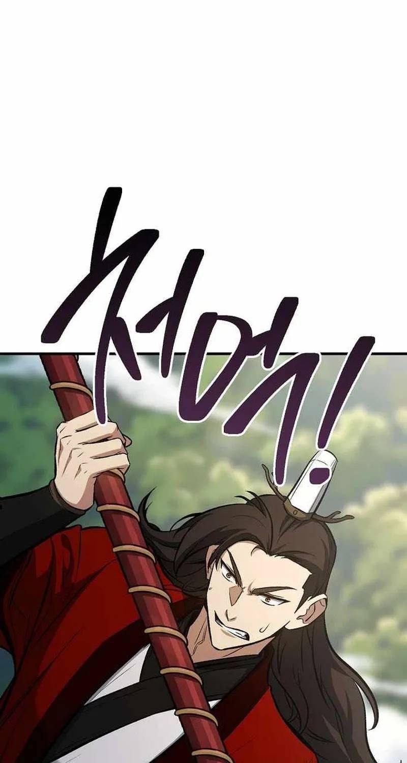 Anh Hùng Trở Về Chap 148 - Next Chap 149