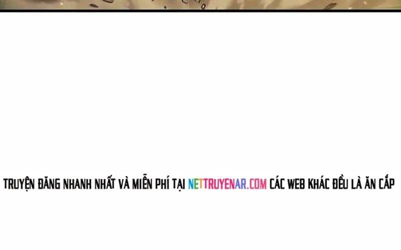 Anh Hùng Trở Về Chap 148 - Next Chap 149