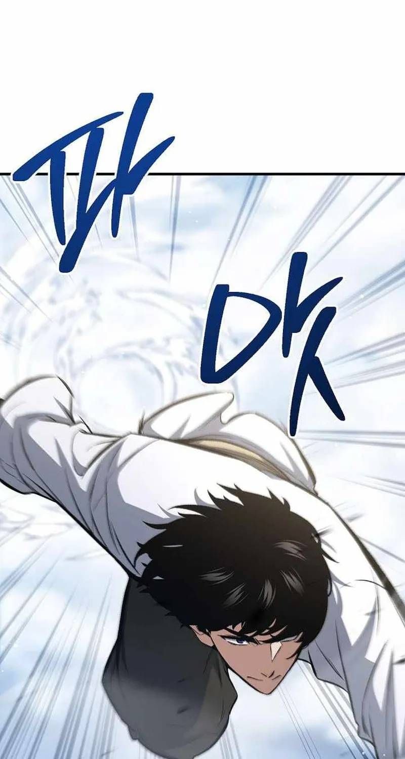 Anh Hùng Trở Về Chap 148 - Next Chap 149