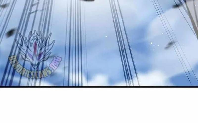 Anh Hùng Trở Về Chap 148 - Next Chap 149