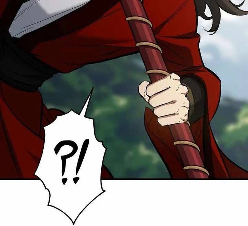 Anh Hùng Trở Về Chap 148 - Next Chap 149