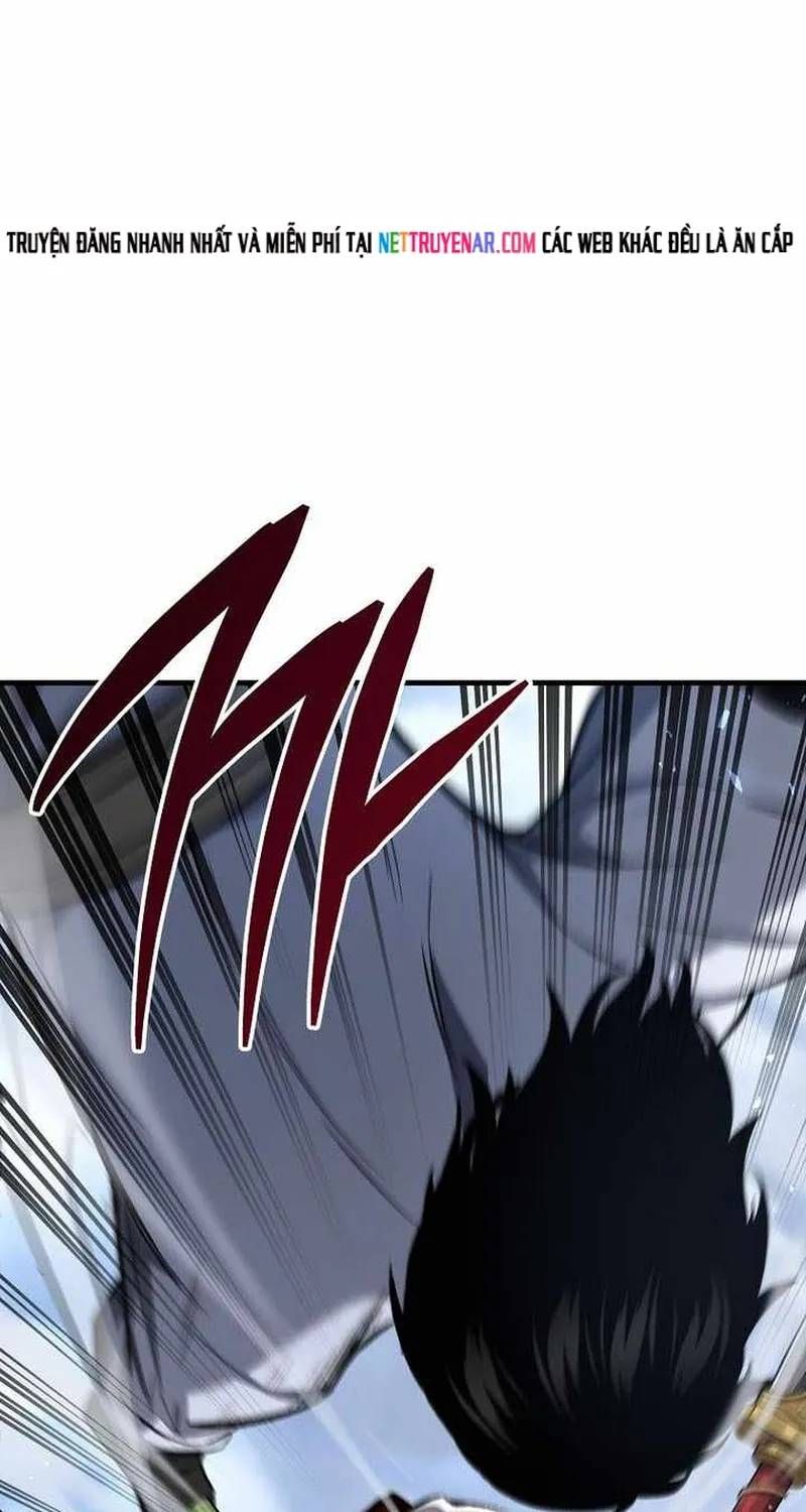 Anh Hùng Trở Về Chap 148 - Next Chap 149