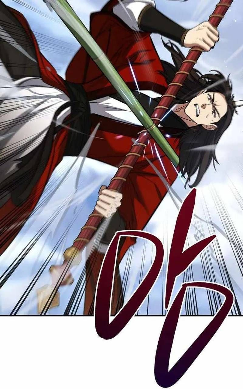 Anh Hùng Trở Về Chap 148 - Next Chap 149