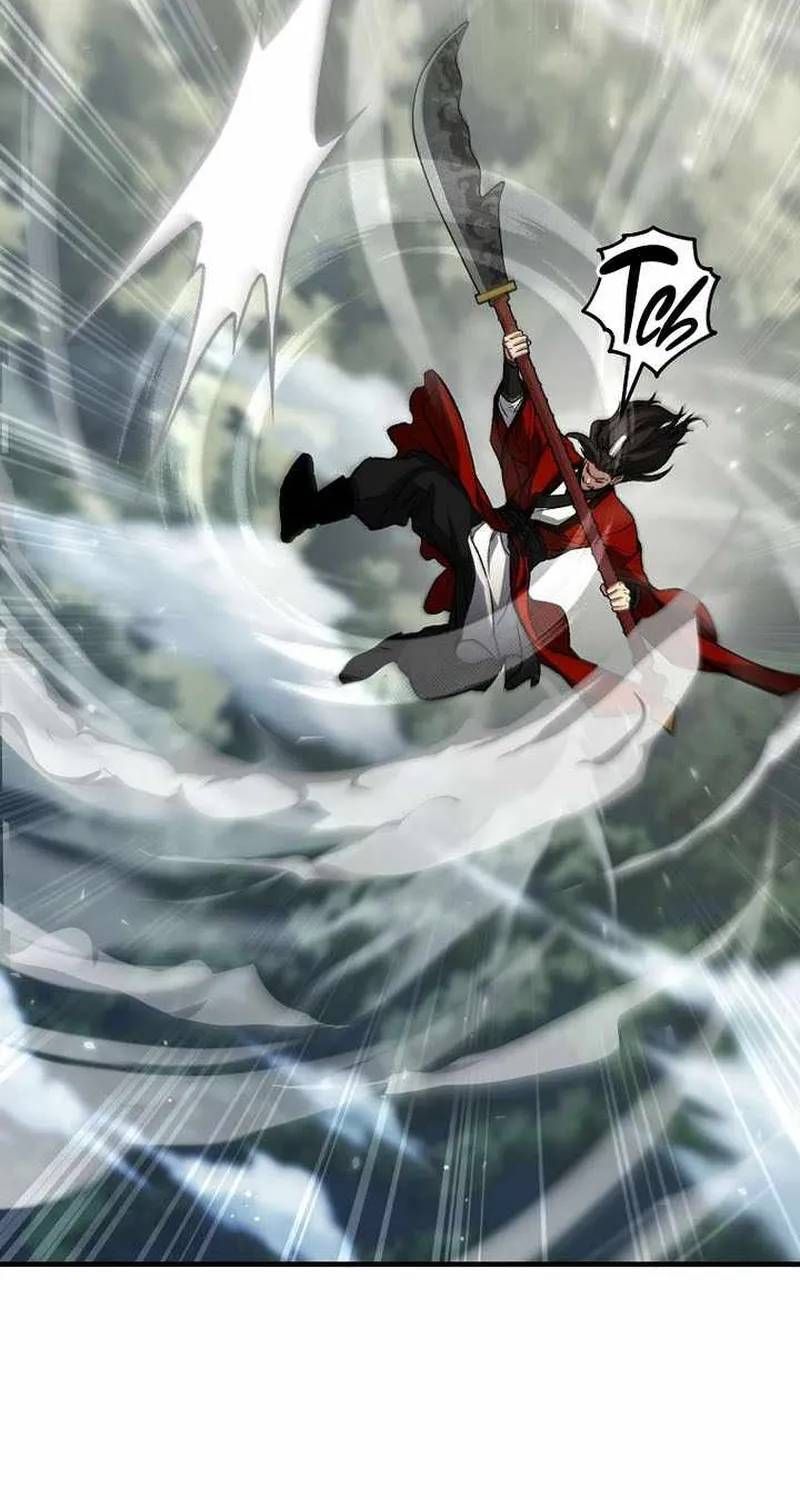 Anh Hùng Trở Về Chap 148 - Next Chap 149