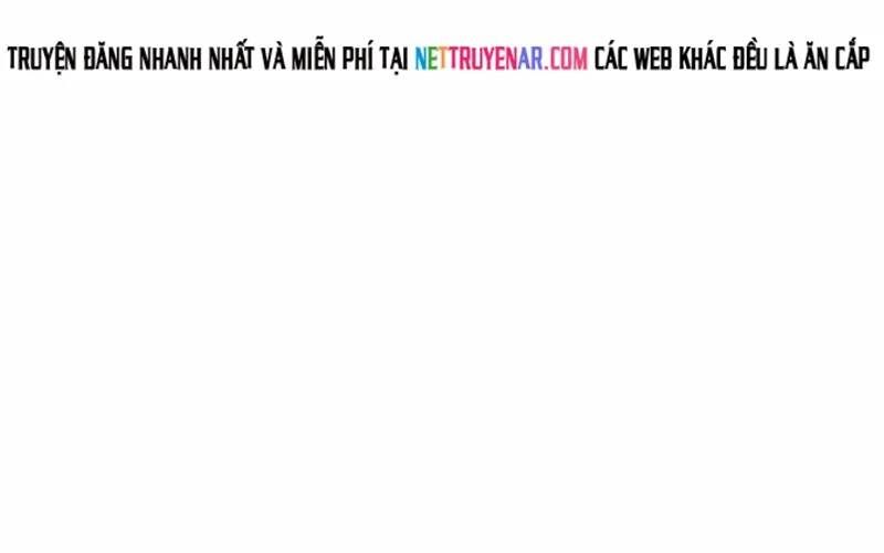 Anh Hùng Trở Về Chap 148 - Next Chap 149