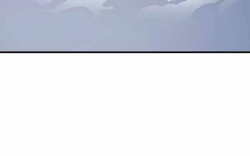 Anh Hùng Trở Về Chap 148 - Next Chap 149