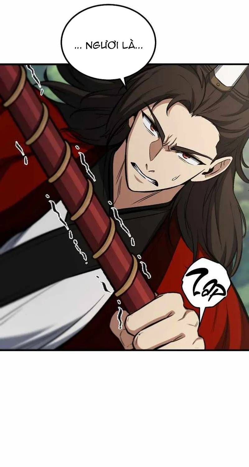 Anh Hùng Trở Về Chap 148 - Next Chap 149