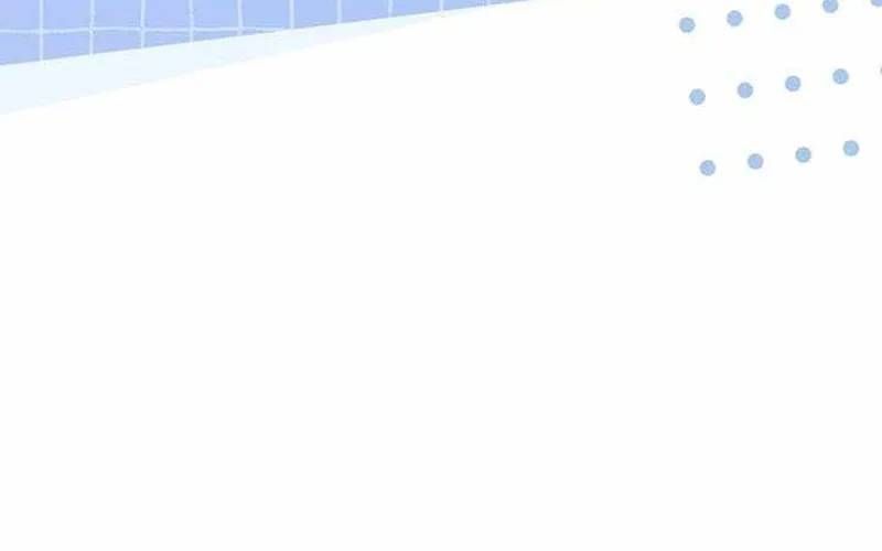 Anh Hùng Trở Về Chap 148 - Next Chap 149