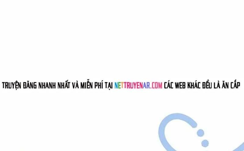 Anh Hùng Trở Về Chap 148 - Next Chap 149