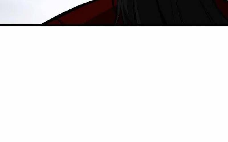 Anh Hùng Trở Về Chap 148 - Next Chap 149