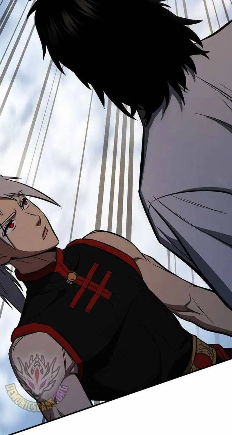 Anh Hùng Trở Về Chap 148 - Next Chap 149