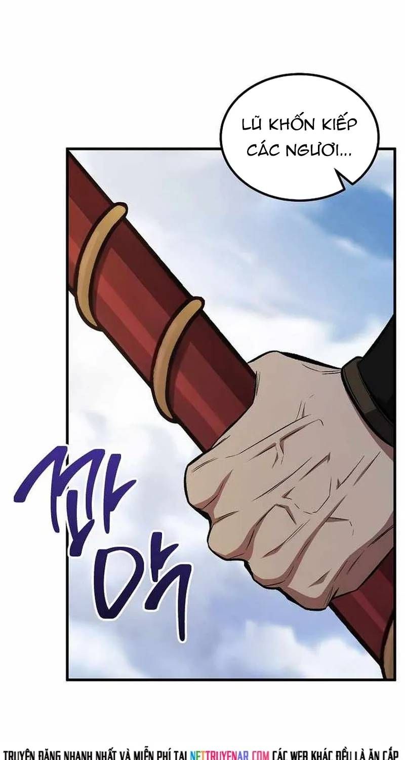 Anh Hùng Trở Về Chap 148 - Next Chap 149