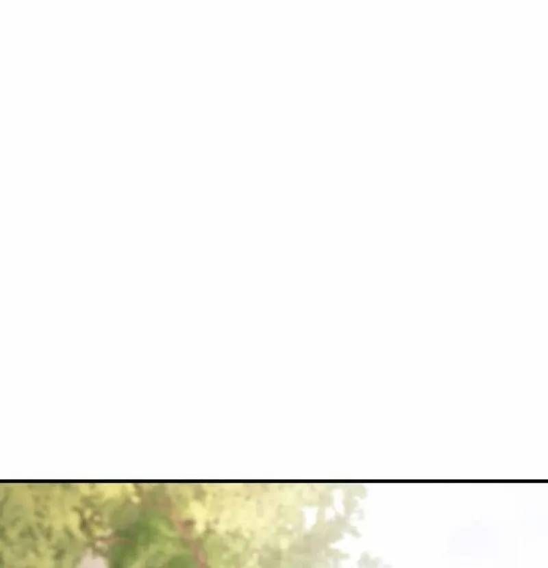 Anh Hùng Trở Về Chap 148 - Next Chap 149